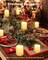 Flameless Votive Candles,Flameless Flickering Electric Fake Candle,24 Pack 200+Hour Battery Operated LED Tea Lights in Warm White for Wedding, Table, Halloween,Christmas Decorations 1.5"X1.7"